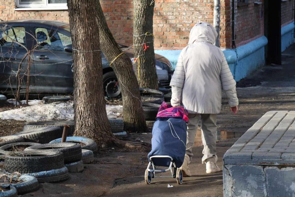 ������ ���� ������ ����� ����� ������: �������� �������