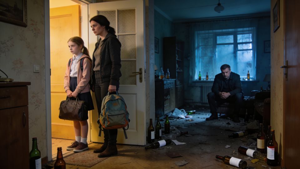 ����� �������� ��������� ��������� �� ����� ������������������� ������������: ������ ���������� ����