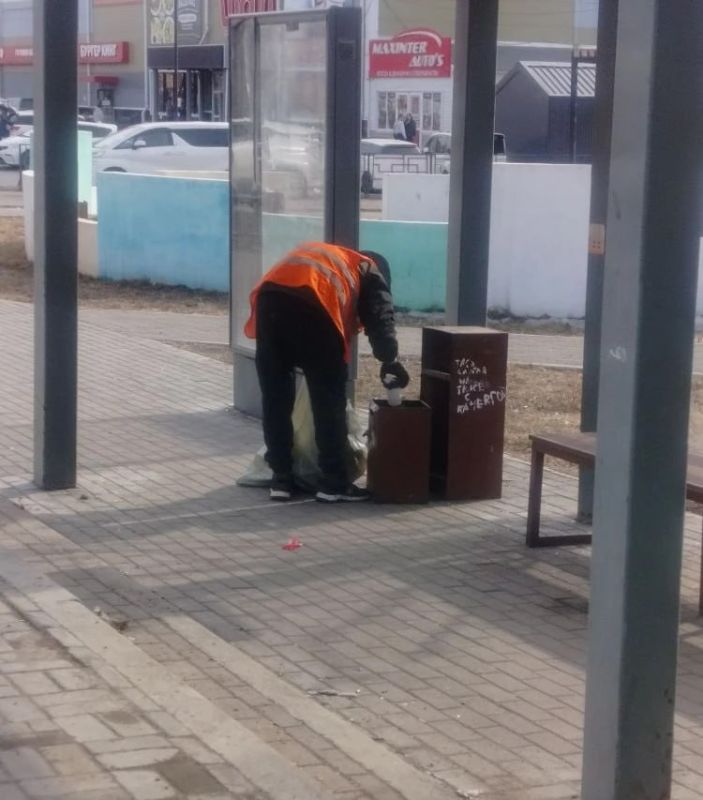 ��������� ������ �������� ��� ���������� ������� � �����������