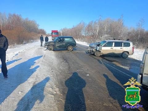 � ������������ ������ �������� ������ �� ������ ���������� �������� � �������� ������������ � ���������