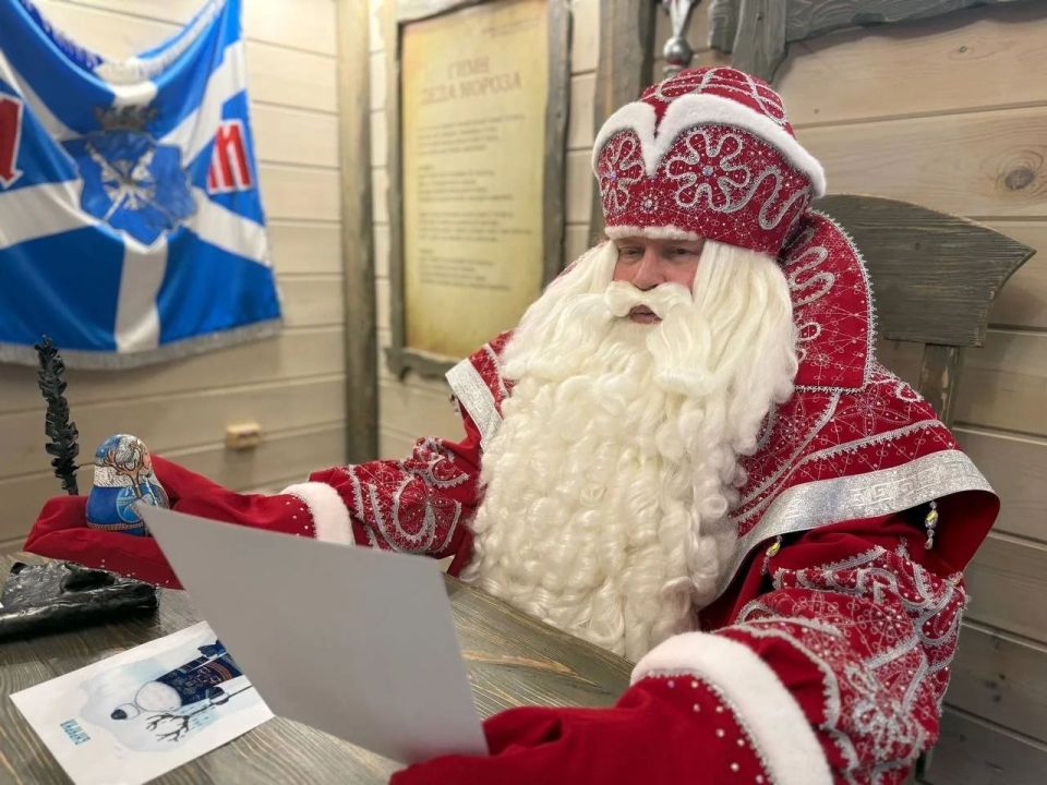 �������� ������ ��������� �������� ��������� ����������� ��� ����� �� �������� ������