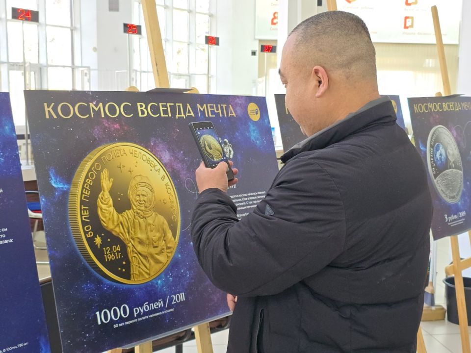 ������������ ������������� ����� ����� ������ ��������� � �����������