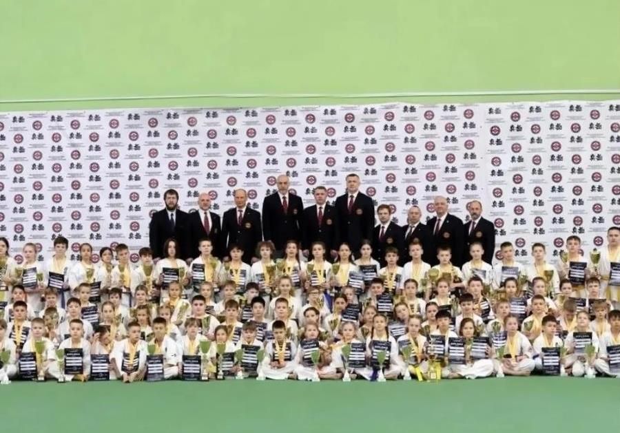 ��������� �� ��� ������ ��������� �� ������������� ������� � ���������� ��������