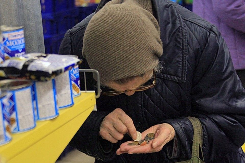 ���������� ���������� ������ �� 75% ������ �� ��� � ���