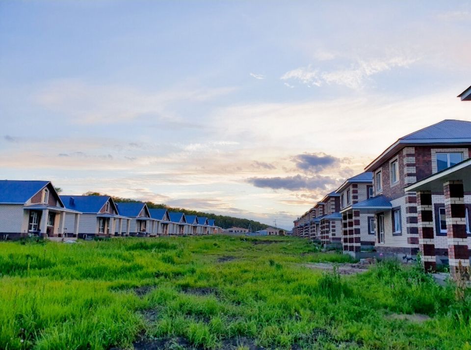 ���������� � ������: ��� ������ �� �������� ������������ ����� ��������