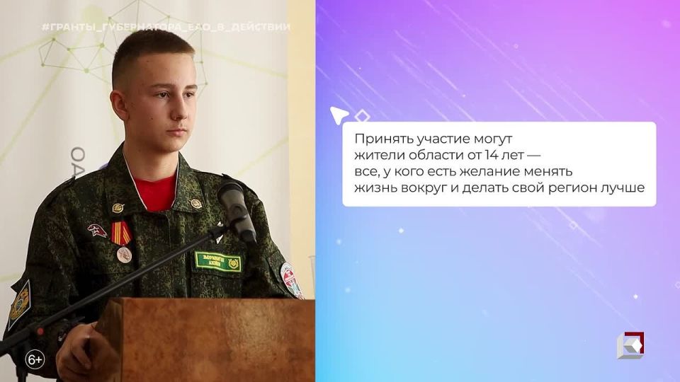 �� �������� ����������� ����������� ���� ����