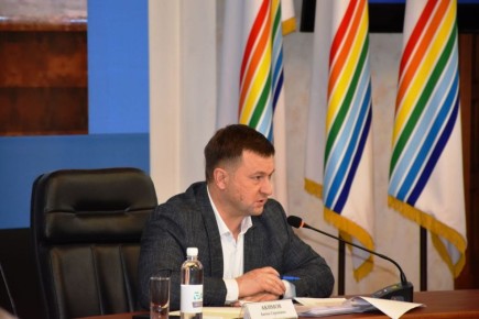 В ЕАО активно ведётся подготовка к 81 годовщине Победы в Великой Отечественной войне