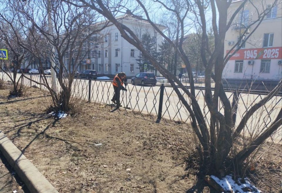 ������ ����������� �������� � �������� ������