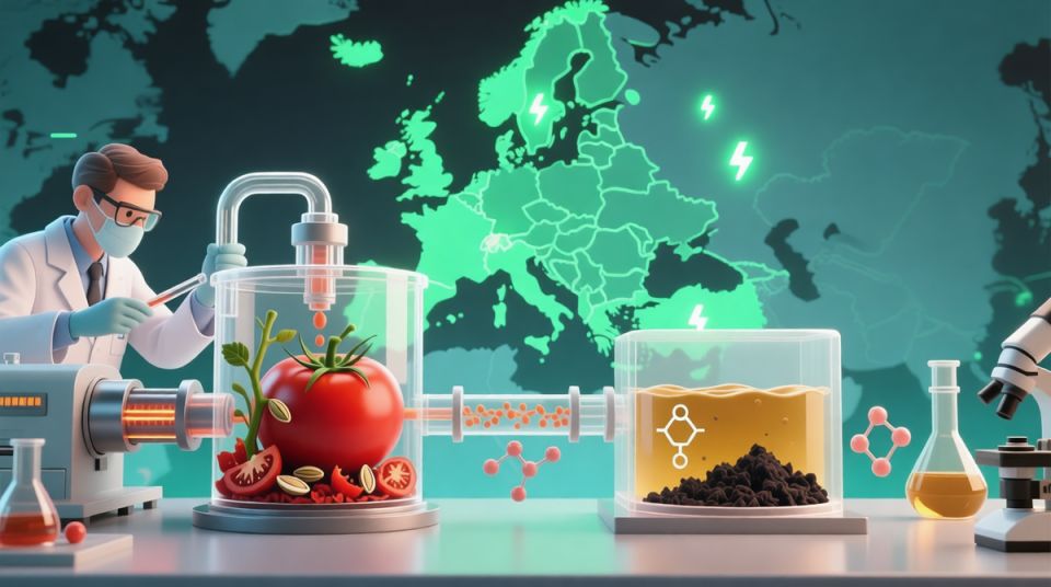 �������� ����: ����� ������� ��� ����������� �����������