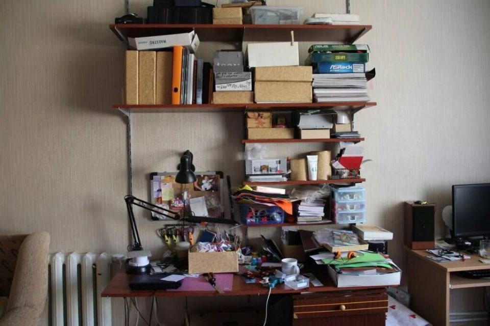 ������ ��� ��� �������� �����������: ������ �� ���������� ����������