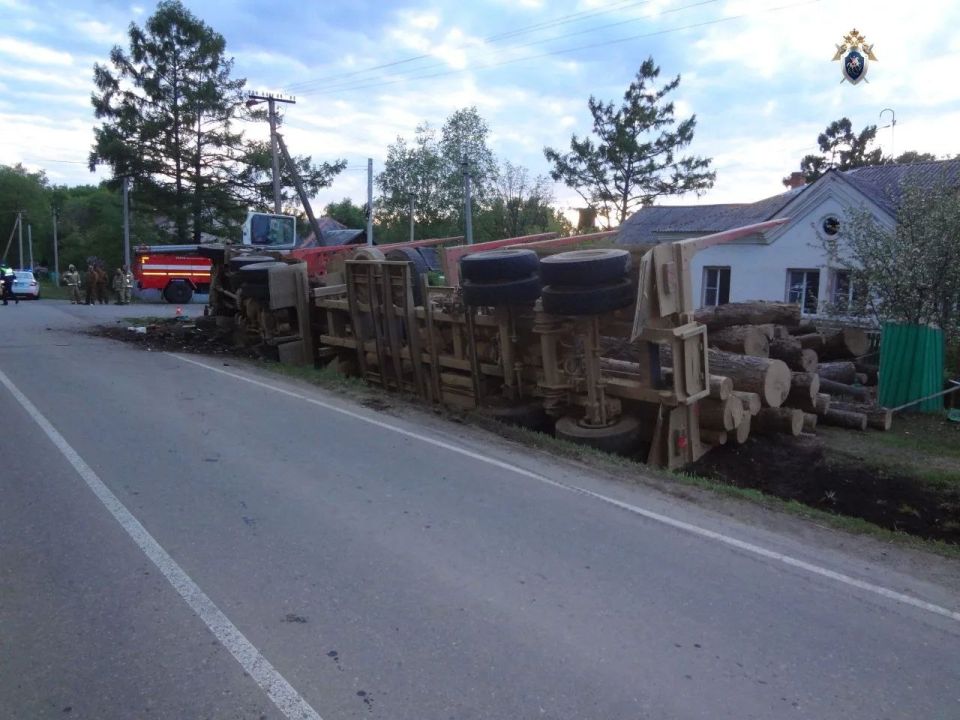 � ����������� ���� �� ���������� ������������ ��� ������� ������� ������