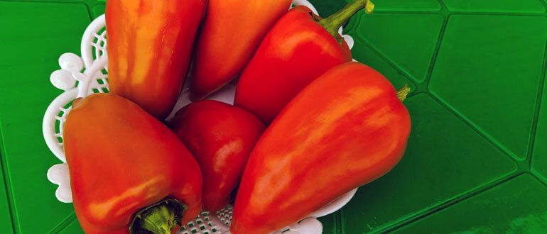 ������� ��������� ����������� �������� ����� �� ����