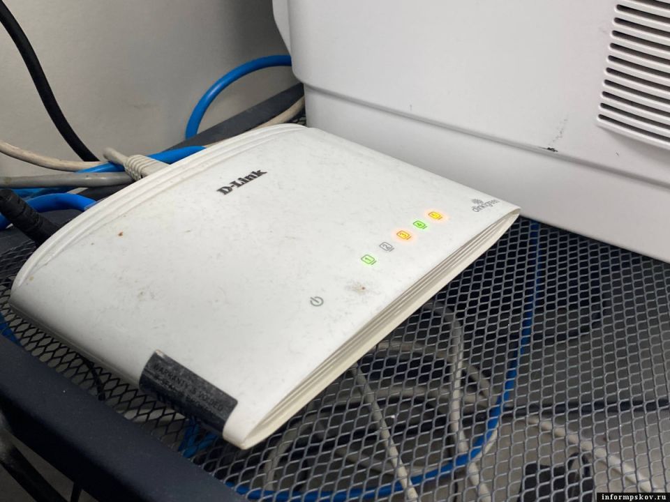 ����� ���������� �� ����������: �������� ���������� Wi-Fi ��� ����������