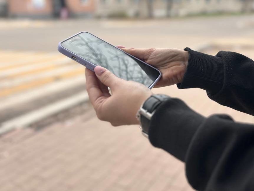 ����� ������� ������������� ���������������� � ��� ��� ����� ����� �����������