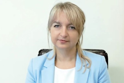 ��������� ����� �� ������ � 2026 ����: ��� ����� ������������ �� ������ � ������������