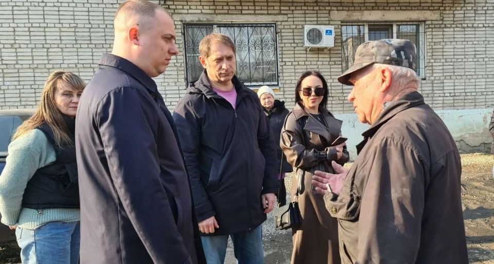 �������� ������ ��������: ������ �������� �� ������� � �������� �� ��. ���������, 72 �