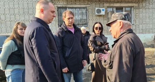 �������� ������ ��������: ������ �������� �� ������� � �������� �� ��. ���������, 72 �