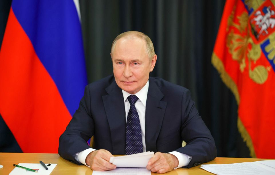 ���� �� �������������� ����������� �������� ������: ����� ���������� ������