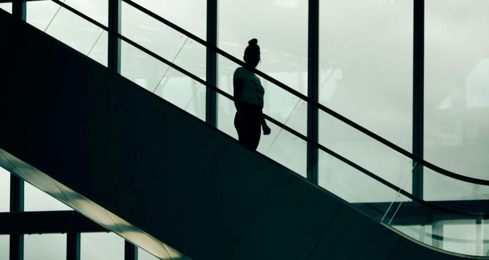 ���������� ��� ���������: ��� �������� ���� ����� � �������� �����