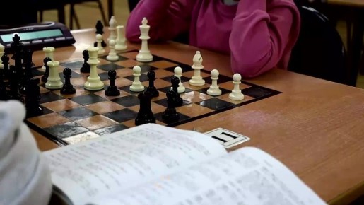 Нацпроекты и госпрограммы помогают развиваться спортивным федерациям ЕАО