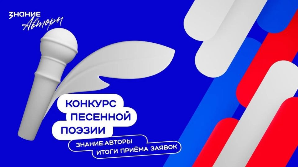 ������ ��������� ��������� ��������� 25 ������������ �� ������� ������.������