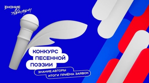 ������ ��������� ��������� ��������� 25 ������������ �� ������� ������.������