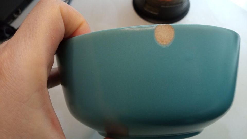 6 ���������, ������� ������ ���� ������: ��� ����� ���������� ������ �� ���������