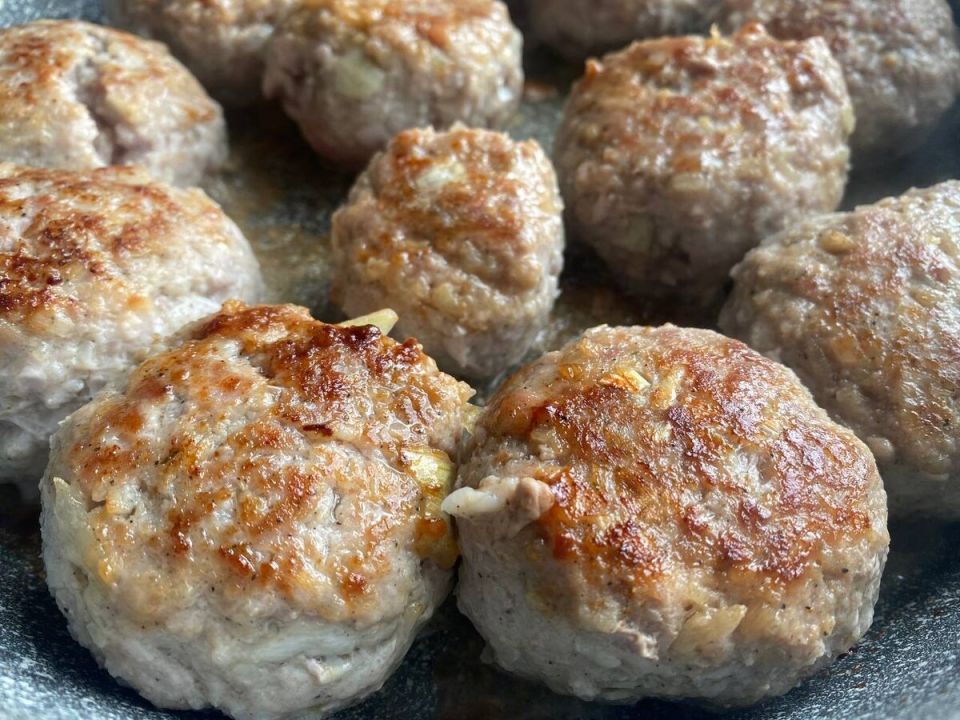 ��� ���������� ���������� ������� � ��������� ���������� �������