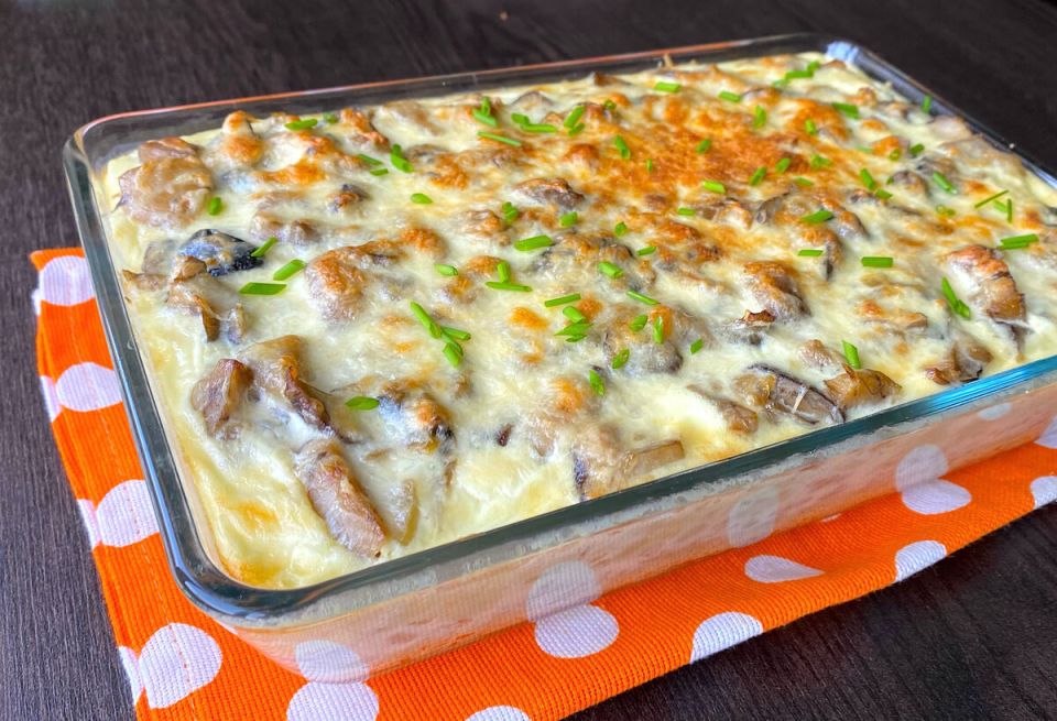 ������������ ��������� � ������ � �������: �������� ��������� ��� ���� ��������