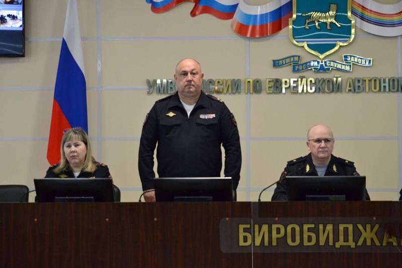 �������� ����� ����������� ���������� ���������� ��� ������ �� ��������� ���������� �������