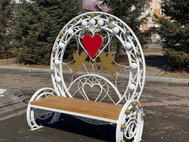 8 апреля: Прогноз погоды и советы астрологов