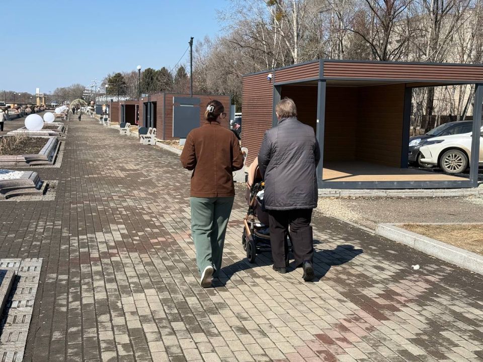 ������� � ����� � ��� �������� ������, ��� ���������