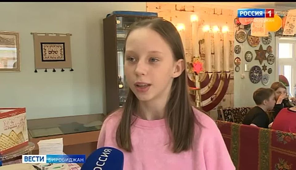 ������ �������� ����������� �������� ������������ ������� � ��������