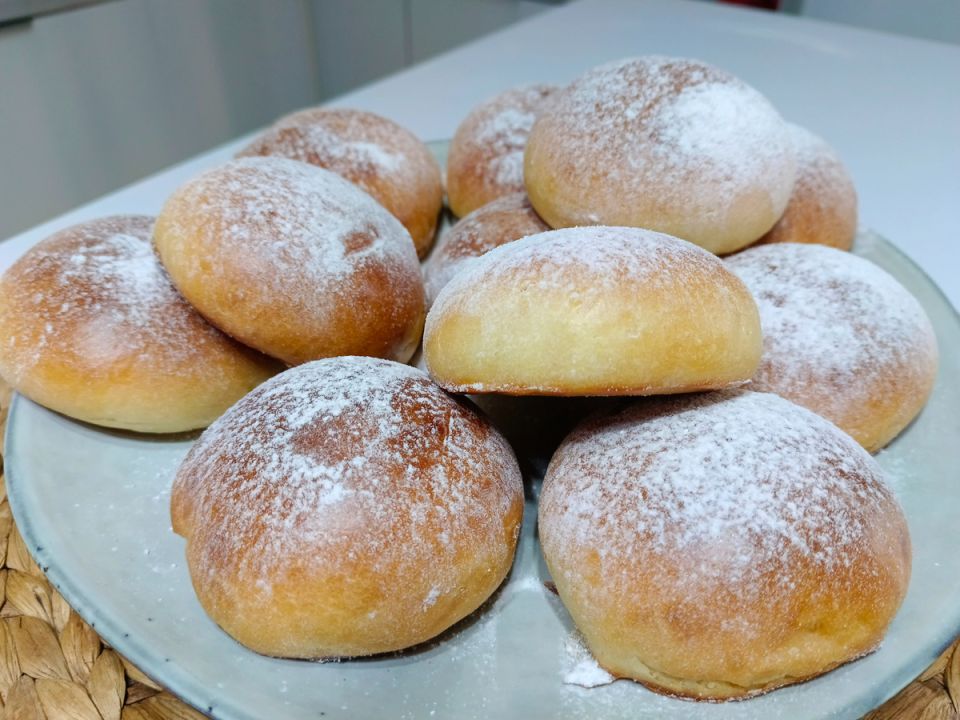 ���������� ��������� ������� � ��������