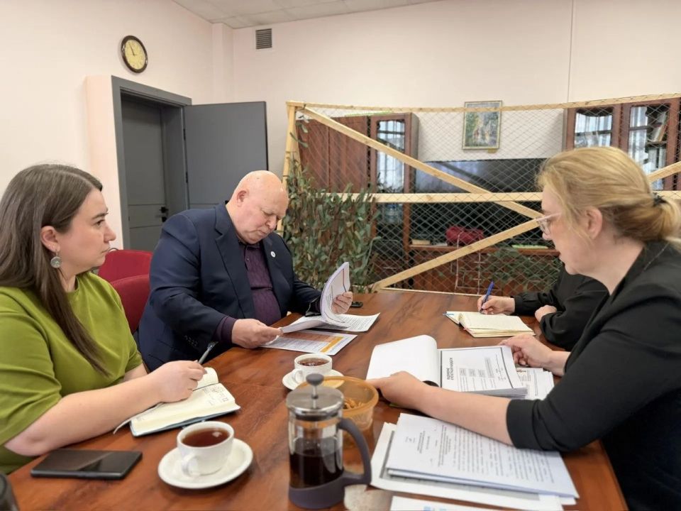 ���������� ������� ������� ������������ ������������ � � ������������ ������������ ������ �������