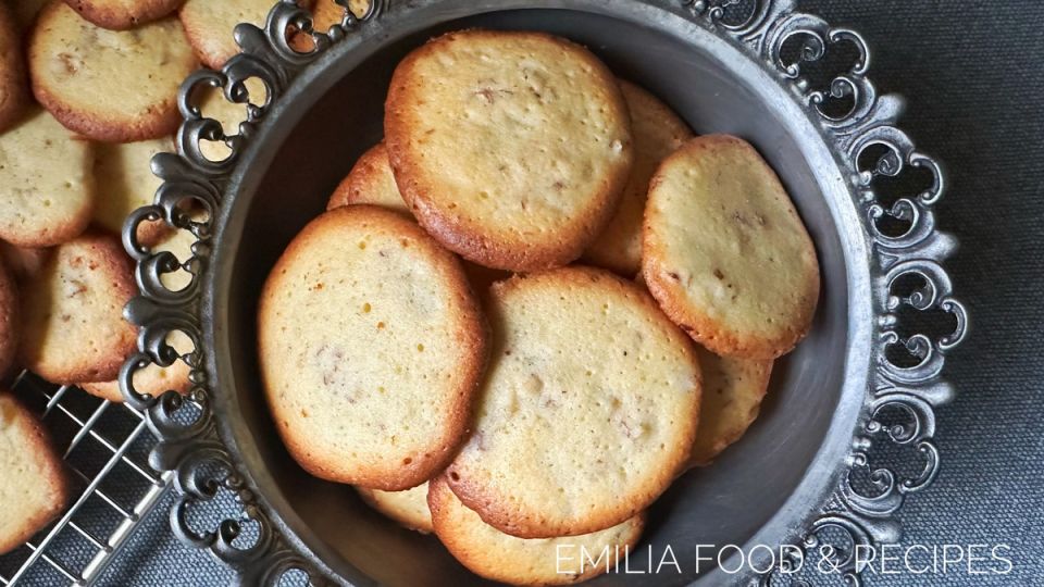 ������� ������: ��� ���������� ���� ������� �� ����� �����