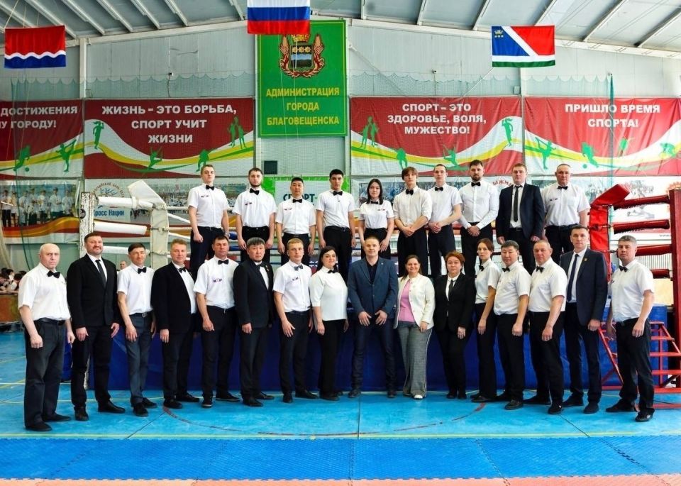 7 ������� �������� ���������� �� ��� � ���������� ��� � �������������