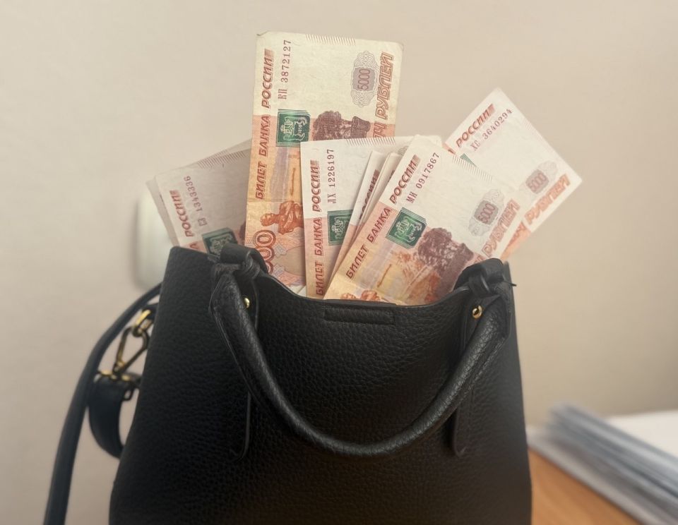 ����������� �������� ������ �� �������� ����� � ���������� ���