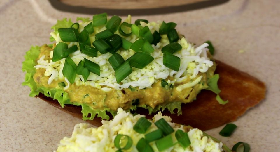 ��������� � ������ � �����: ����� ������ �� ������� �����