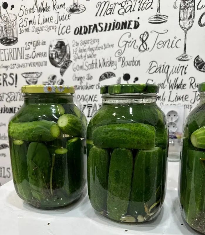 ������� ������ �� ����: ���� ���������������� ��������