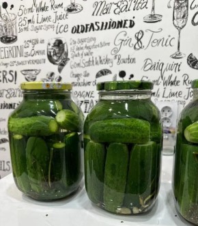 ������� ������ �� ����: ���� ���������������� ��������