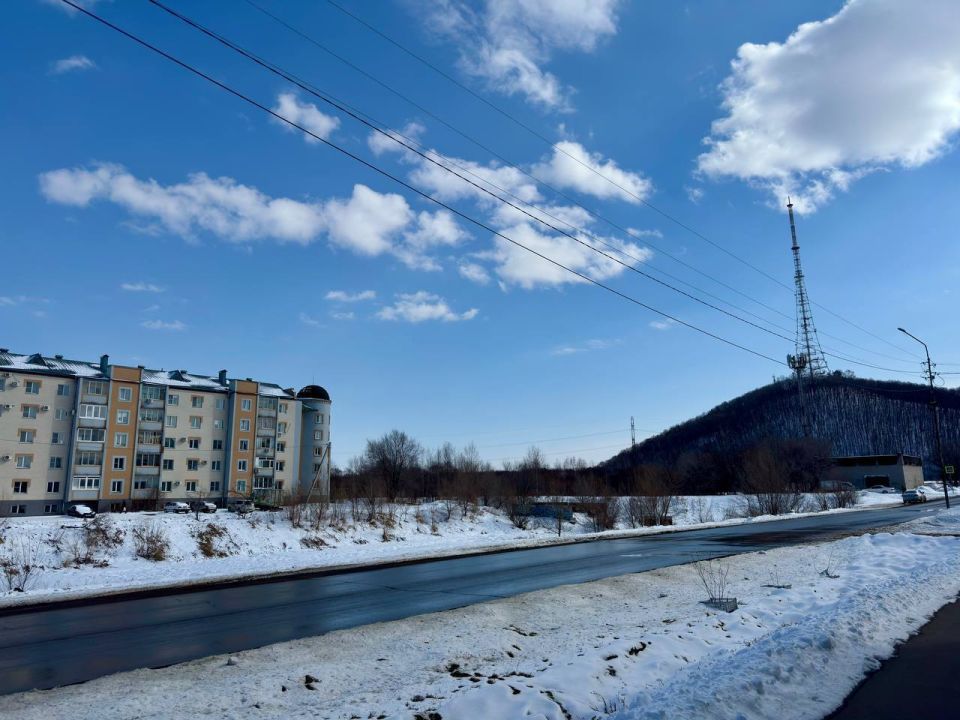 ������ ����, ������� �����!