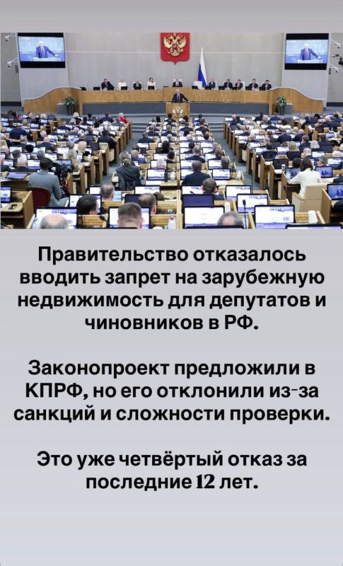 ��������� ���������� ������������ ��� ����������