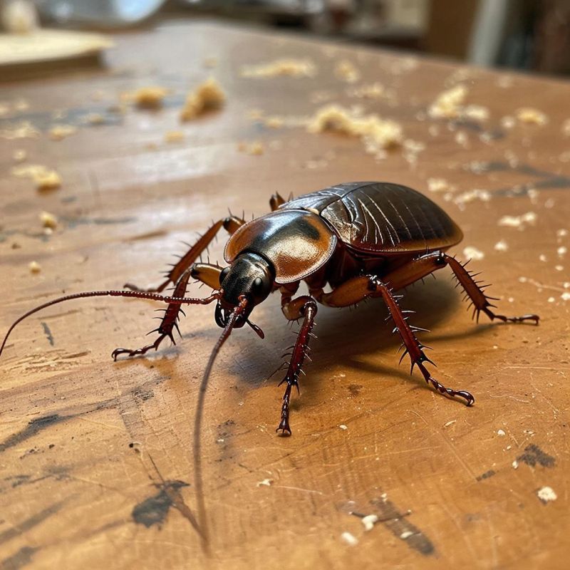 ��� �������� ���������� �� ��������� �� ����: ��������� ���