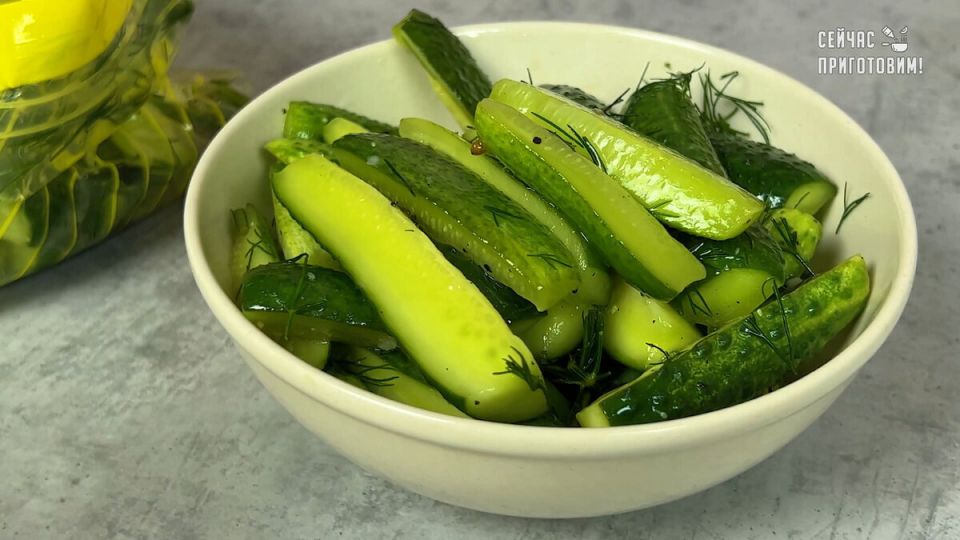 ������� ����������� ������: ��������� ������������� � ��������