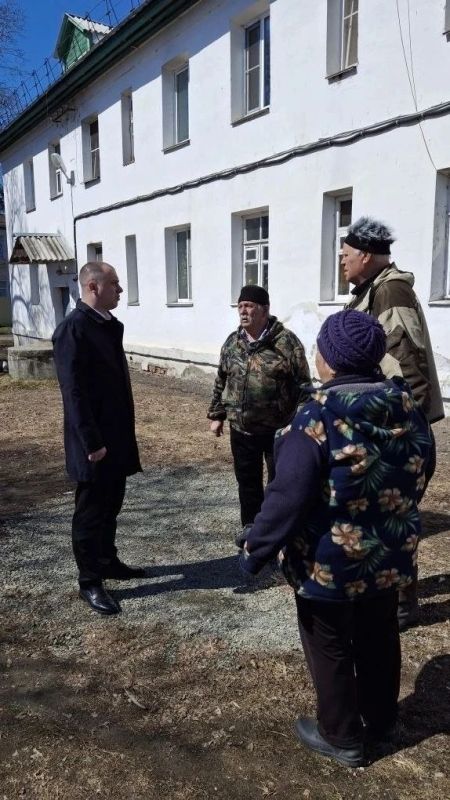 #�������_�_�������� �����������