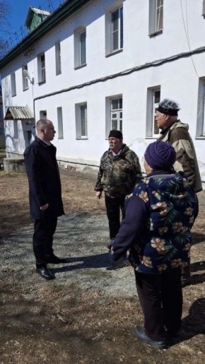 #�������_�_�������� �����������