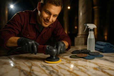 ��� ������� ������������ ���������� �����: ���������� ������ � ������