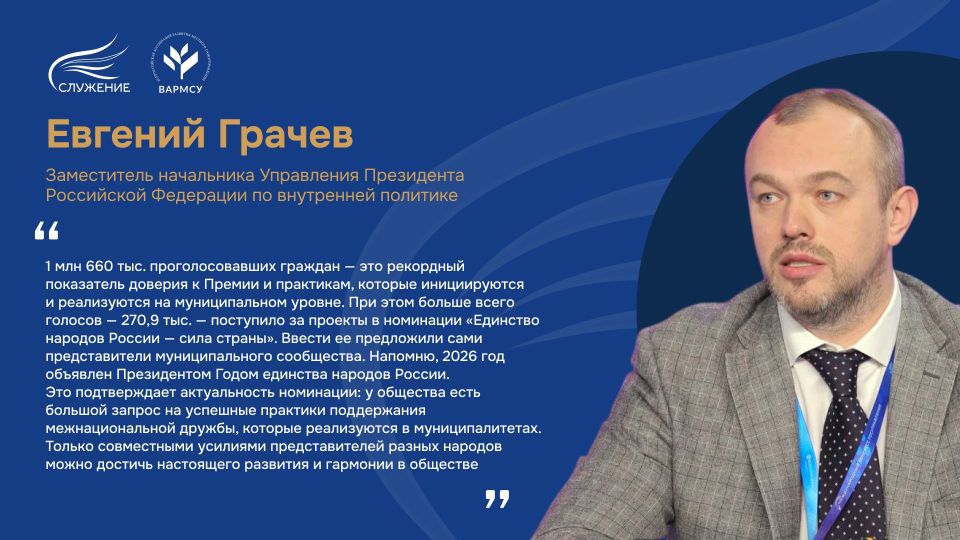 �������� ���������� ������ ������������� �������� ������ ���������