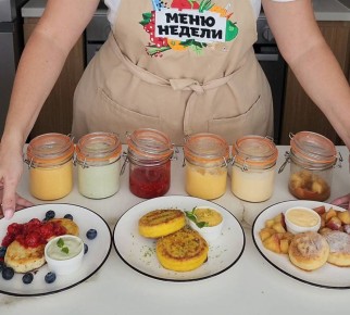 ������� �� 10 �����: ������������� ������-������-����� 29 �����